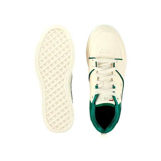 Tenis-Skechers-Casual-Court-92-Para-Hombre-232472Wgr