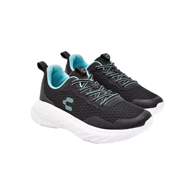 Tenis-Charly-Road-Running-Para-Mujer-1059806001