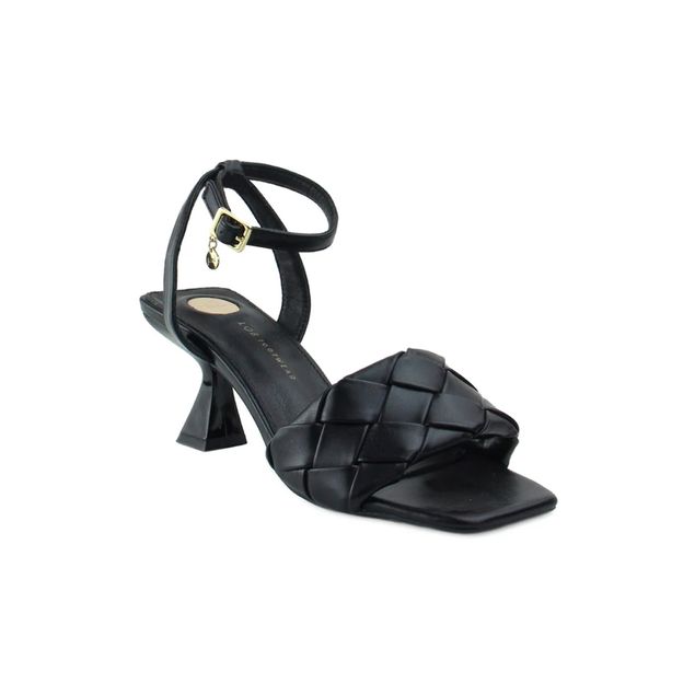 Sandalia-Lob-Footwear-De-Tacon-Para-Mujer-56204037