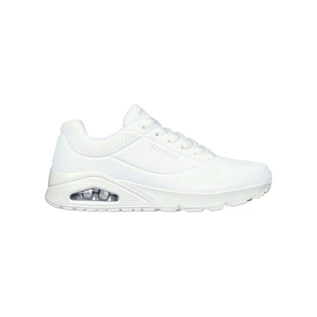 Tenis-Skechers-Uno-Para-Hombre-52458W