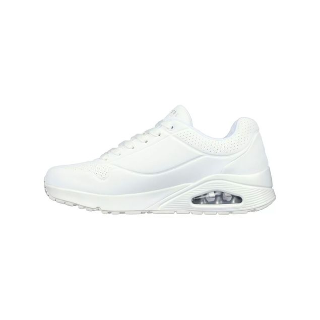 Tenis-Skechers-Uno-Para-Hombre-52458W