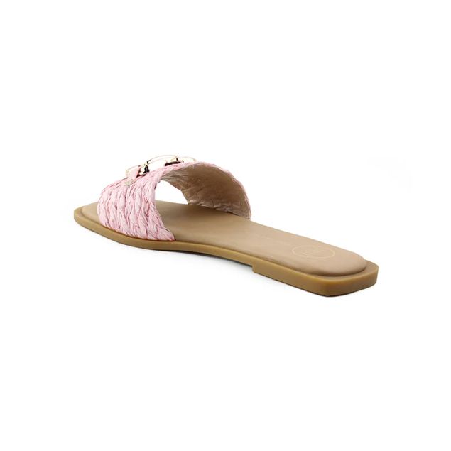 Sandalia-Lob-Footwear-De-Piso-Para-Mujer-91904060