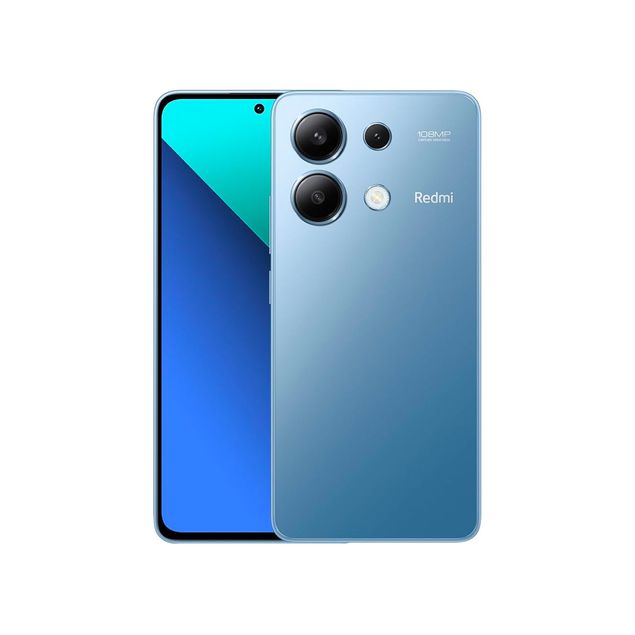 Xiaomi-Note-13-256Gb-Desbloqueado---Azul