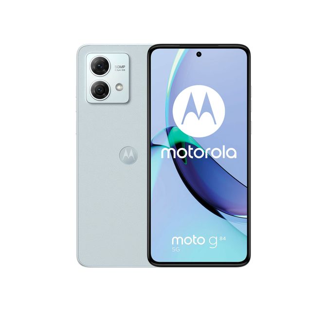 Motorola-G84-8-256Gb-Desbloqueado---Azul