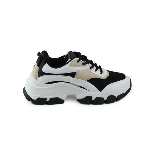 Tenis-Lob-Footwear-Con-Cintas-Para-Mujer-57004017