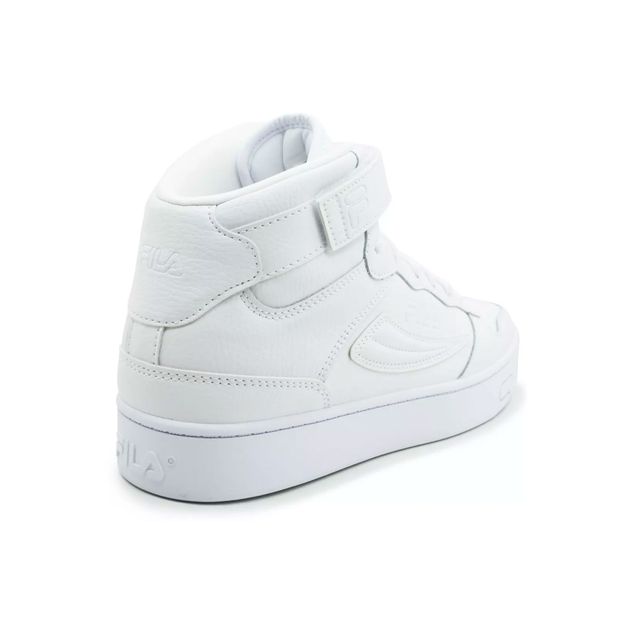 Tenis-Fila-Mgx-100-Mid-Para-Hombre-1Cm01654_100