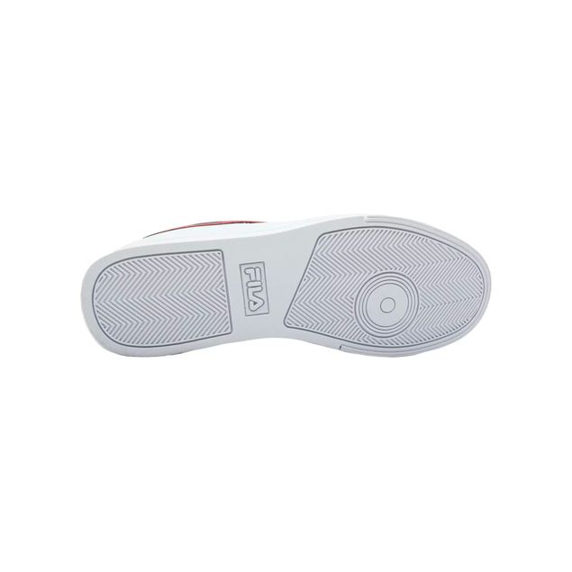 Tenis-Fila-Vulcano-13-Para-Hombre-1Sc60526_150