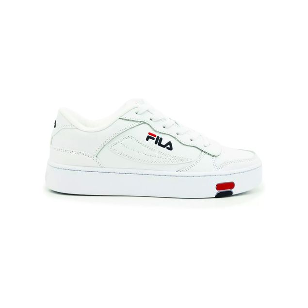 Tenis-Fila-Mgx-100-Para-Mujer-5Cm01688_125