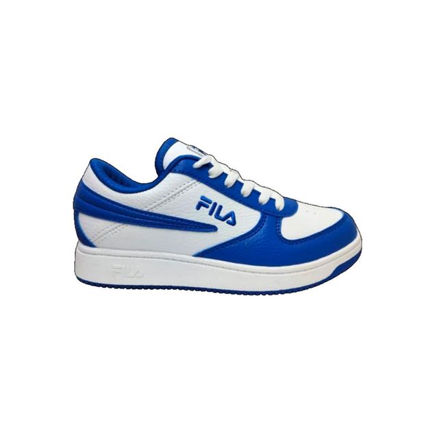 Tenis-Fila-A-Low-Para-Hombre-1Cm00551_145