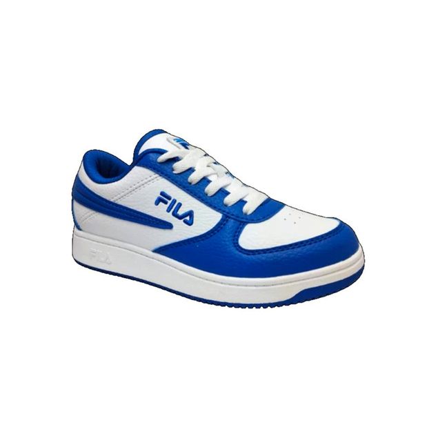 Tenis-Fila-A-Low-Para-Hombre-1Cm00551_145