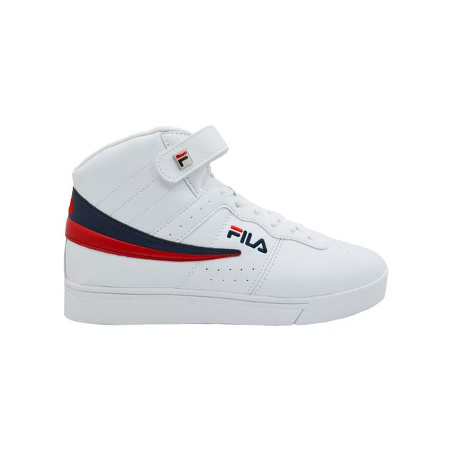 Tenis-Fila-Vulcano-13-Para-Hombre-1Sc60526_150