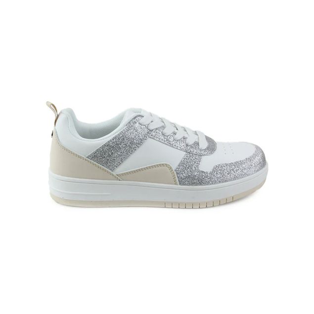 Tenis-Lob-Footwear-Con-Cintas-Y-Plataforma-Para-Mujer-57004020