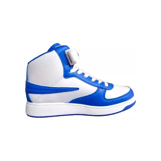 Tenis-Fila-A-High-Para-Hombre-1Cm00540_145