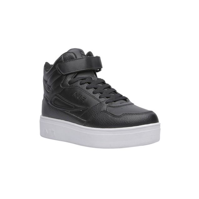 Tenis-Fila-Everge-Para-Mujer-5Fm01865_013