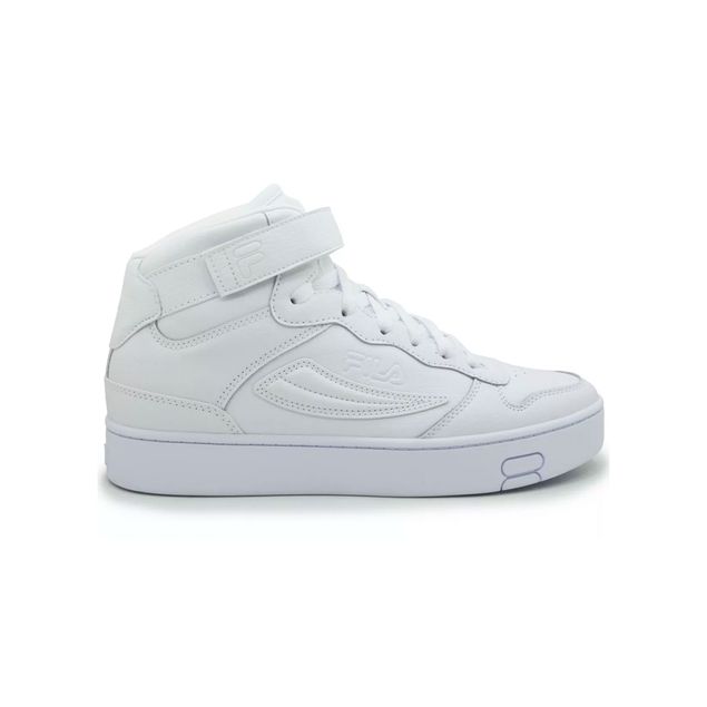 Tenis-Fila-Mgx-100-Mid-Para-Hombre-1Cm01654_100