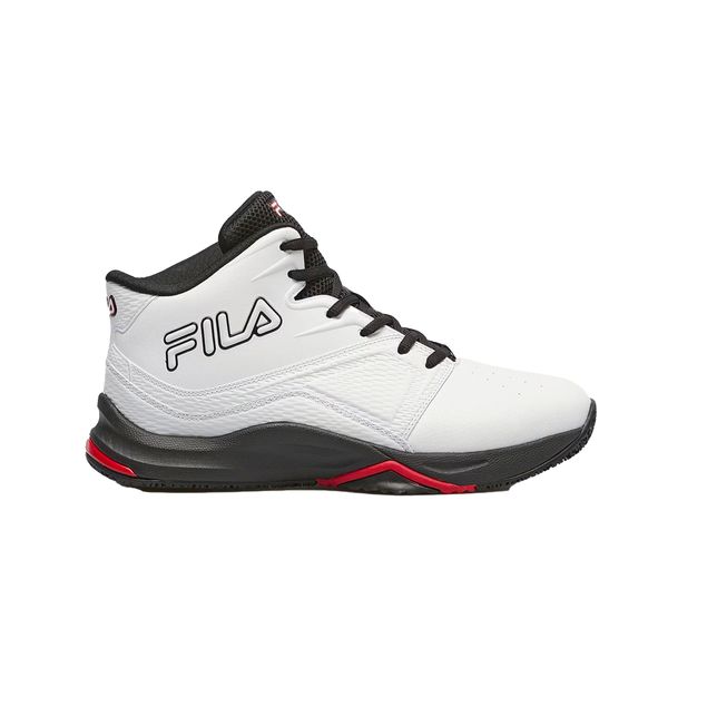 Tenis-Fila-Breakaway-12-Para-Hombre-1Bm01238_113