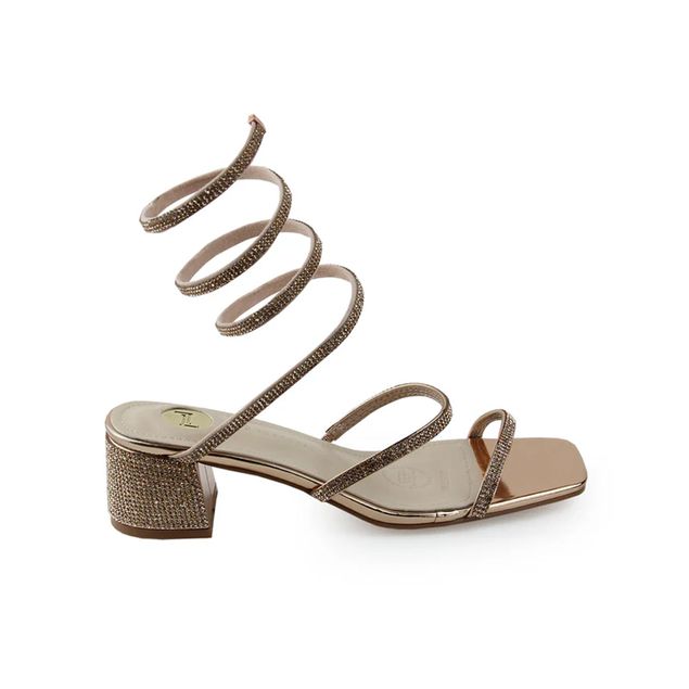 Sandalia-Lob-Footwear-De-Tacon-con-Pulsera-Para-Mujer-92504002