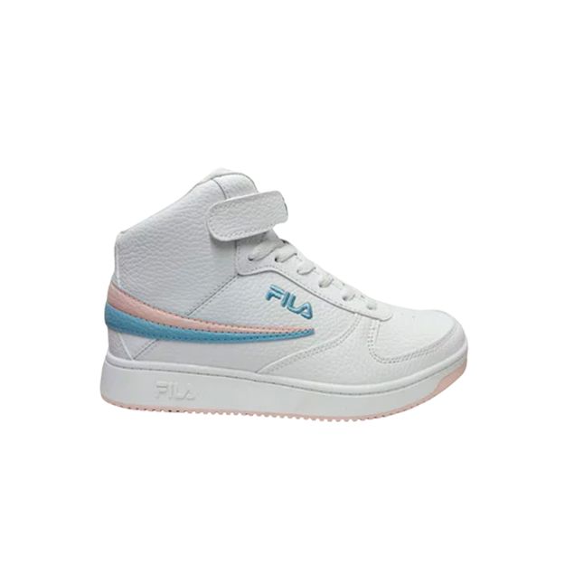 Tenis-Fila-A-High-Para-Mujer-5Bm01295_148