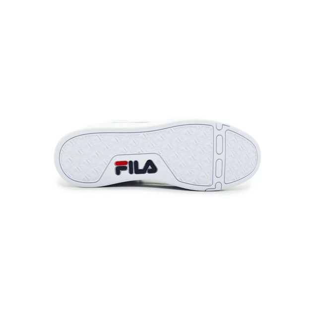 Tenis-Fila-Mgx-100-Mid-Para-Hombre-1Cm01654_100