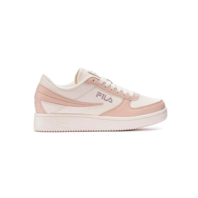 Tenis-Fila-A-Low-Para-Mujer-5Cm01116_921