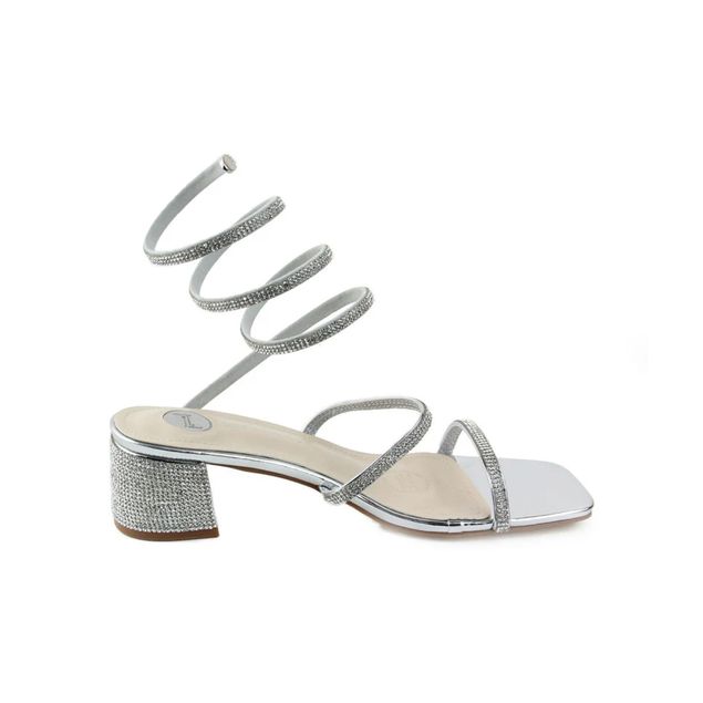 Sandalia-Lob-Footwear-De-Tacon-con-Pulsera-Para-Mujer-92504001