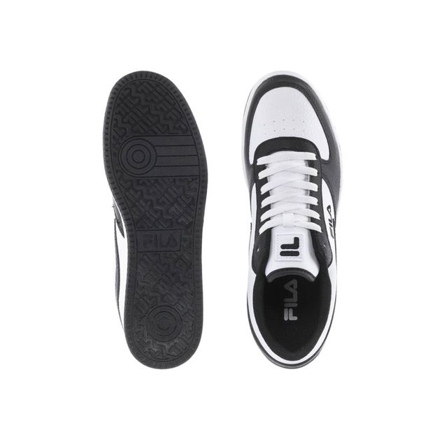 Tenis-Fila-A-Low-Para-Hombre-1Cm00551_120
