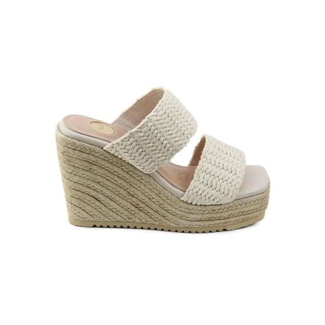 Sandalia-Lob-Footwear-De-Cuña-Para-Mujer-92004058