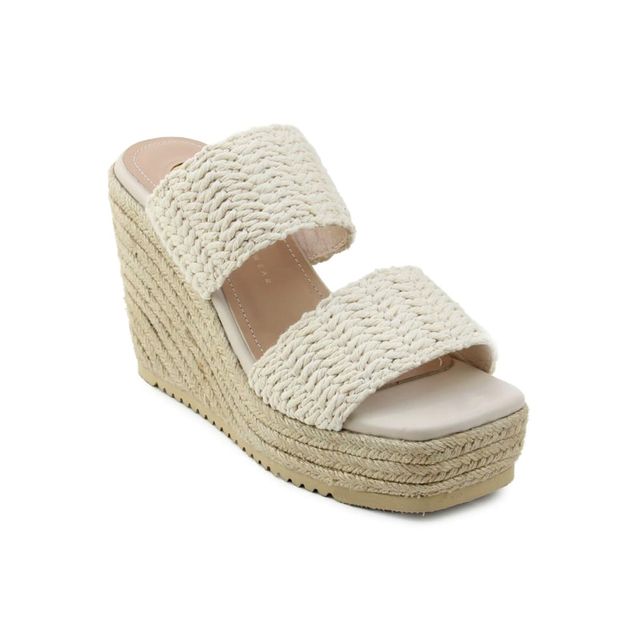 Sandalia-Lob-Footwear-De-Cuña-Para-Mujer-92004058