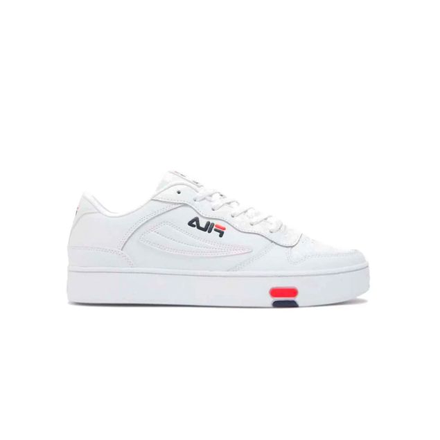 Tenis-Fila-Mgx-100-Para-Hombre-1Cm01655_125