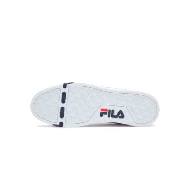 Tenis-Fila-Mgx-100-Para-Hombre-1Cm01655_125