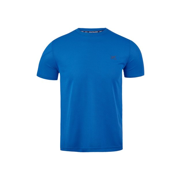 Playera-Southland-De-Entrenamiento-Para-Hombre-SOD-6814