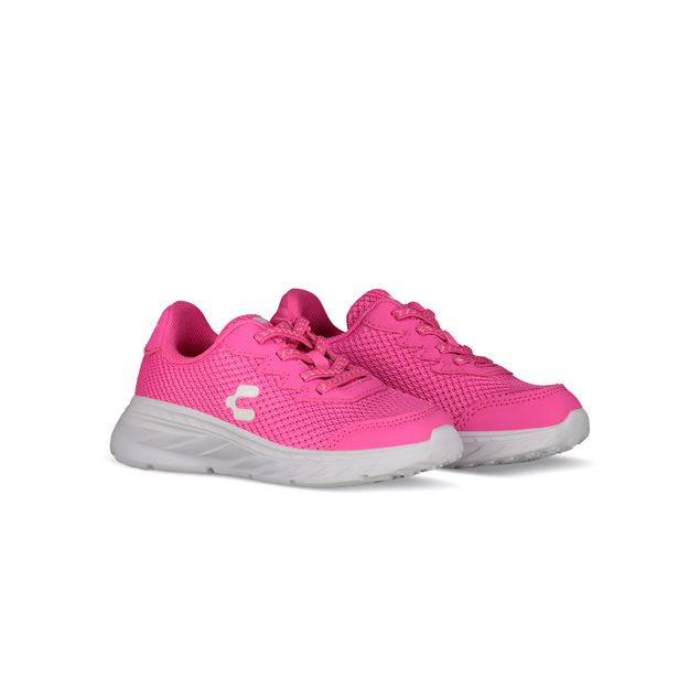 Tenis-Charly-Running-1098970003-Para-Niña