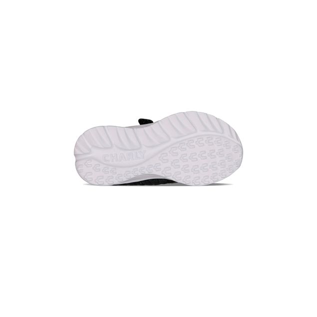 Tenis-Charly-Deportivo-2-Velcros-1098966001-Para-Niña-