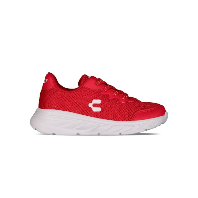 Tenis-Charly-Casual-1098969004-Para-Niño