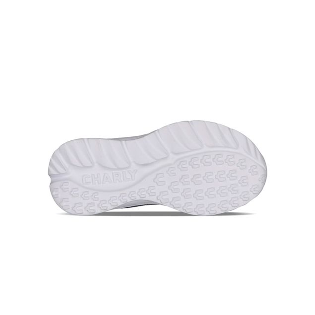 Tenis-Charly-Running-1098969002-Para-Niño