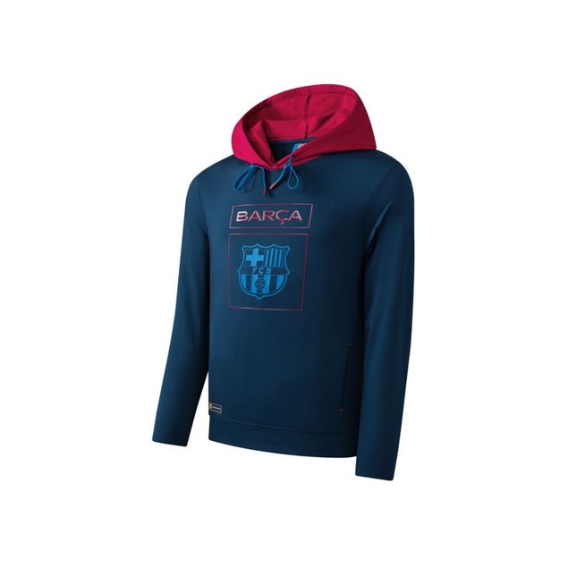 Sudadera-Barcelona-Colecction-Athletics-Para-Hombre-BCNHD524102NV4