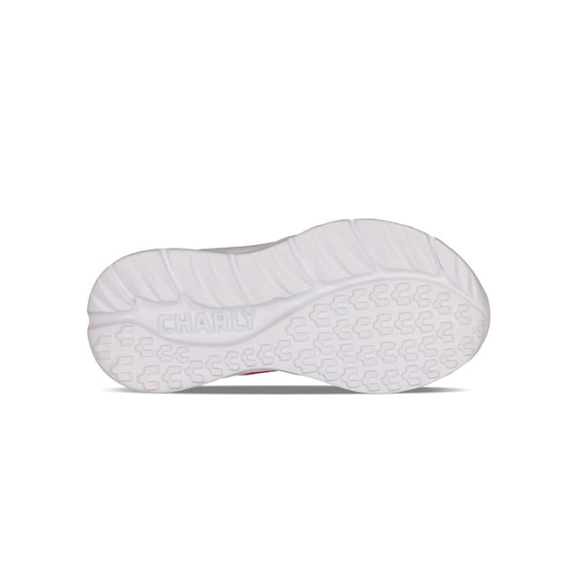 Tenis-Charly-Casual-1098969004-Para-Niño