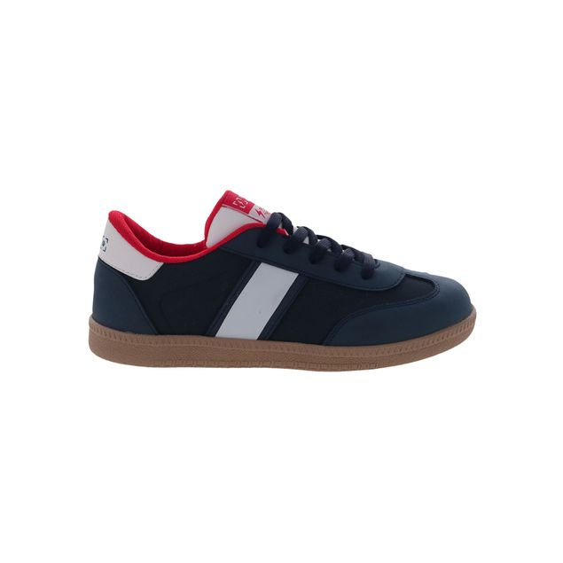 Tenis-Vavito-Casual-920501-Para-Joven-