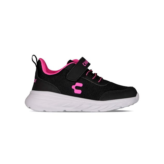 Tenis-Charly-Sport-1098968001-Para-Niña