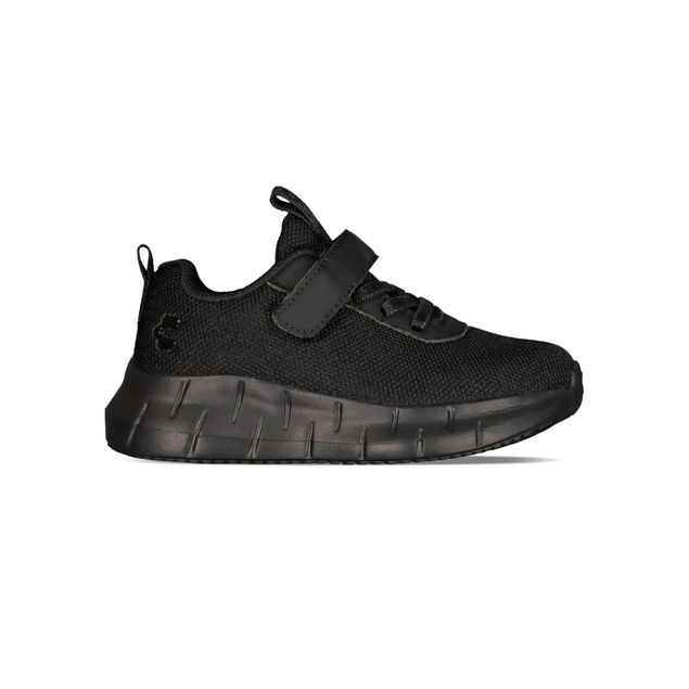 Tenis-Charly-Clasic-1098698001-Para-Niño