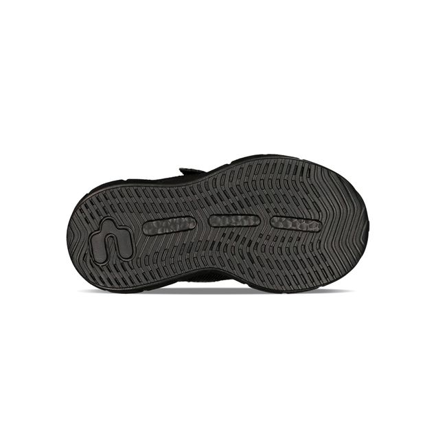 Tenis-Charly-Clasic-1098698001-Para-Niño