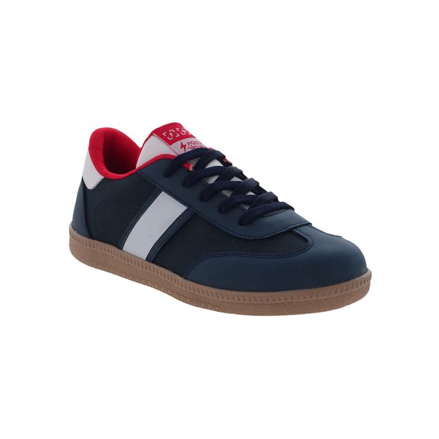 Tenis-Vavito-Casual-920501-Para-Joven-