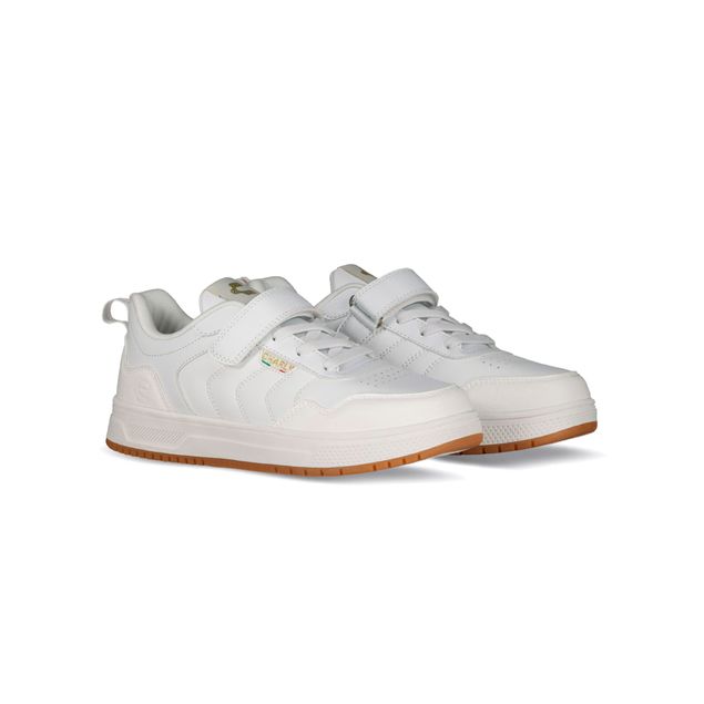 Tenis-Charly-Escolares-1098860003-Para-Niña