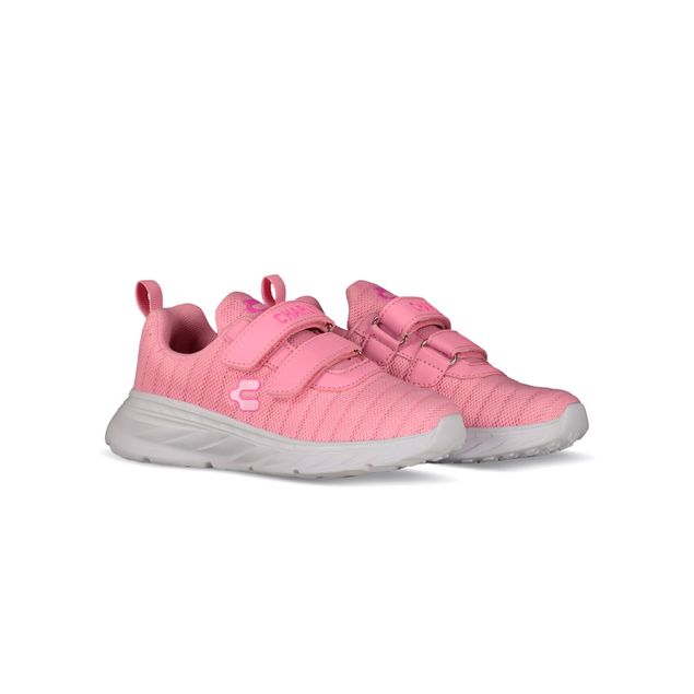 Tenis-Charly-Doble-Velcro-1098966003-Para-Niña