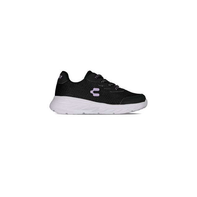 Tenis-Charly-Basic-1098970001-Para-Niña