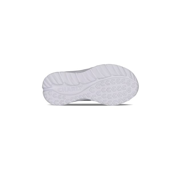 Tenis-Charly-Basic-1098970001-Para-Niña