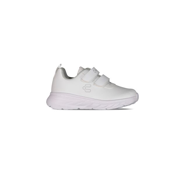 Tenis-Charly-2-Velcros-1098965001-Para-Niño