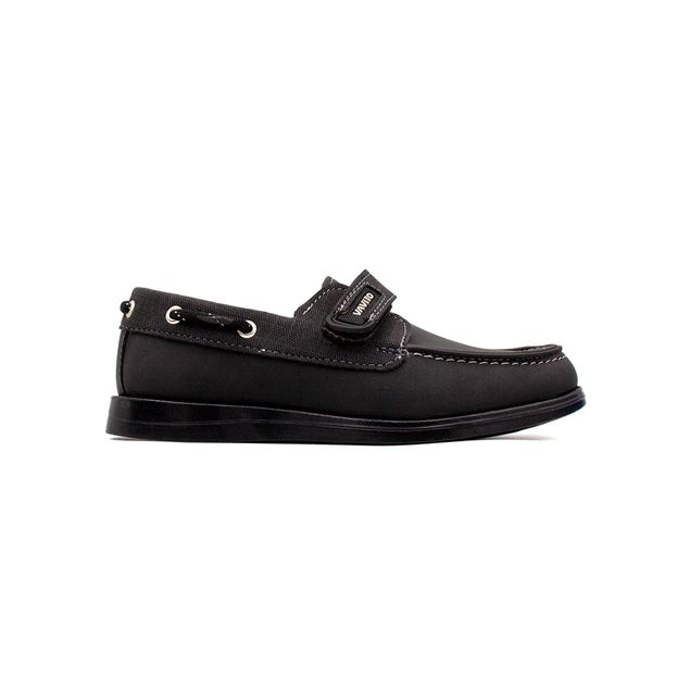 Zapato-Vavito-Mocasin-901505-Para-Niño