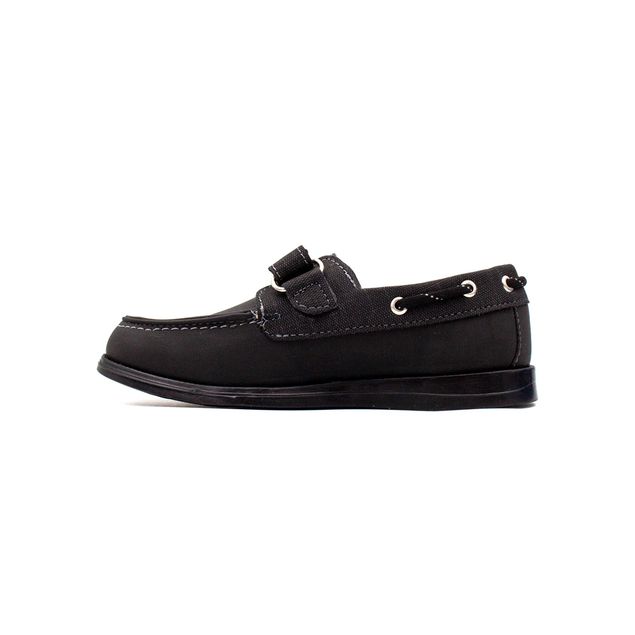 Zapato-Vavito-Mocasin-901505-Para-Niño