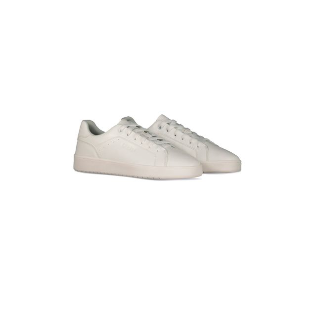 Tenis-Charly-Basic-1059824001-Junior-